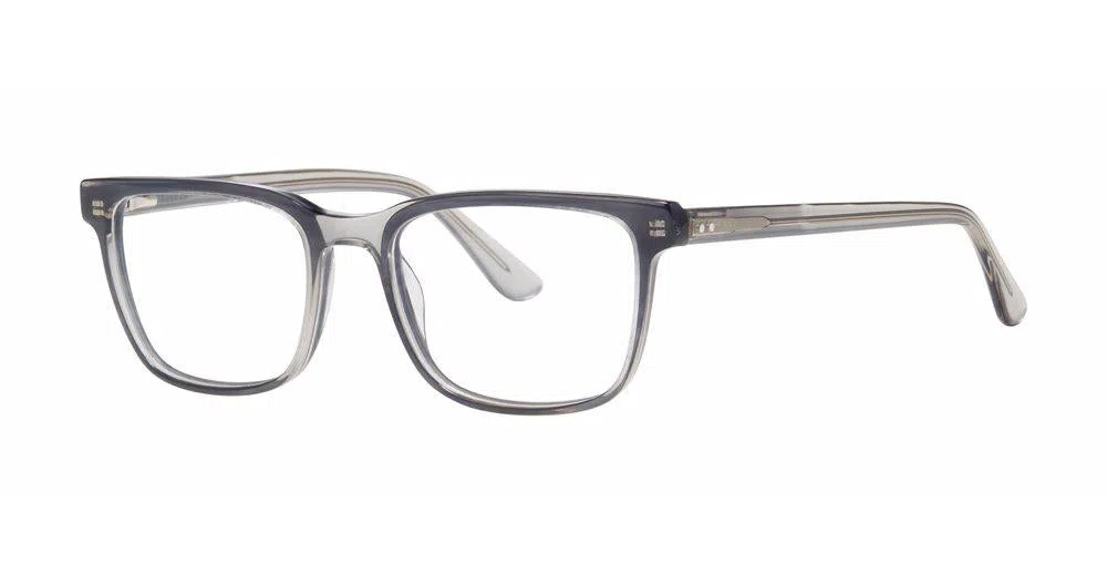 MODZ LEXINGTON Eyeglasses - view 7