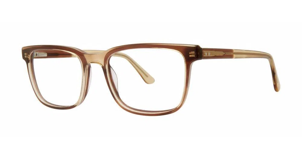 MODZ LEXINGTON Eyeglasses - view 8