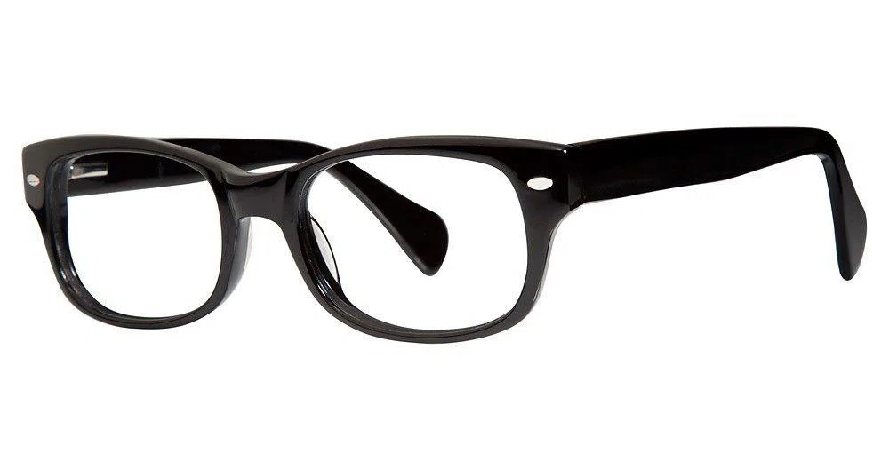 MODZ LUBBOCK Eyeglasses