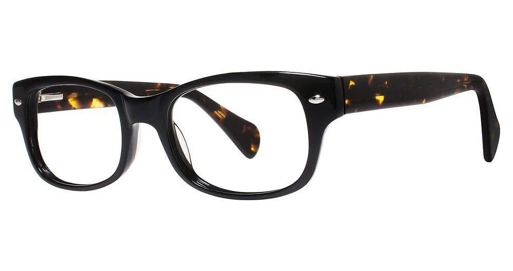 MODZ LUBBOCK Eyeglasses - view 2