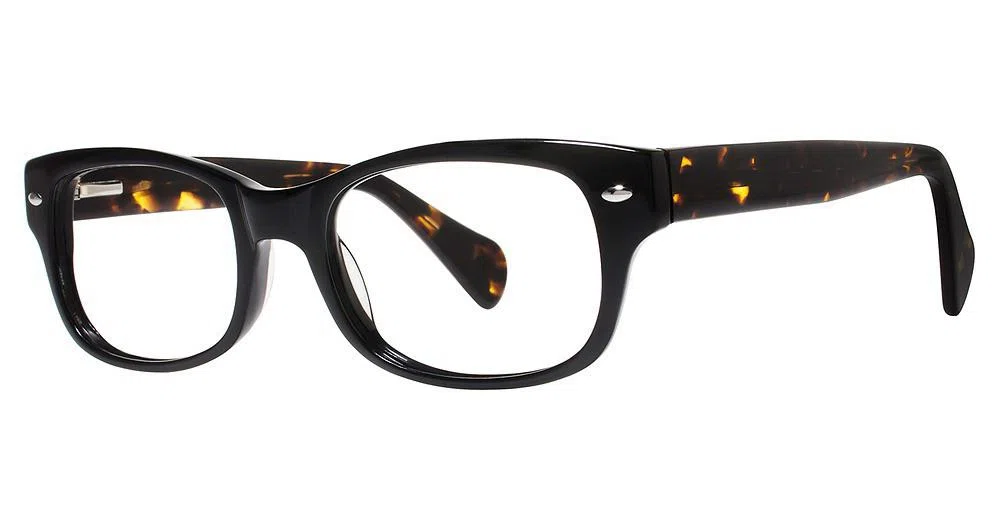 MODZ LUBBOCK Eyeglasses - view 6