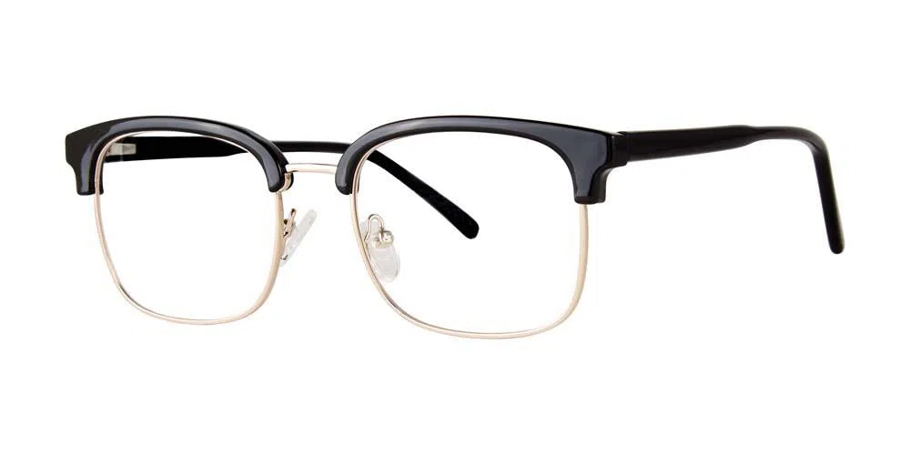 MODZ MIDLAND Eyeglasses - view 3