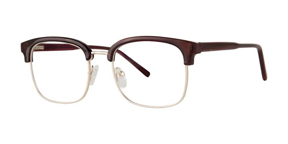 MODZ MIDLAND Eyeglasses - view 4