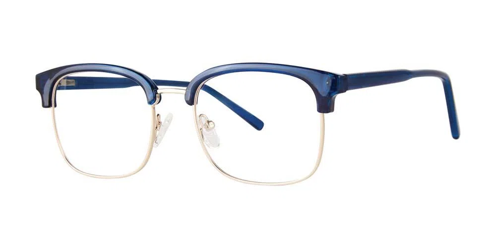 MODZ MIDLAND Eyeglasses - view 7