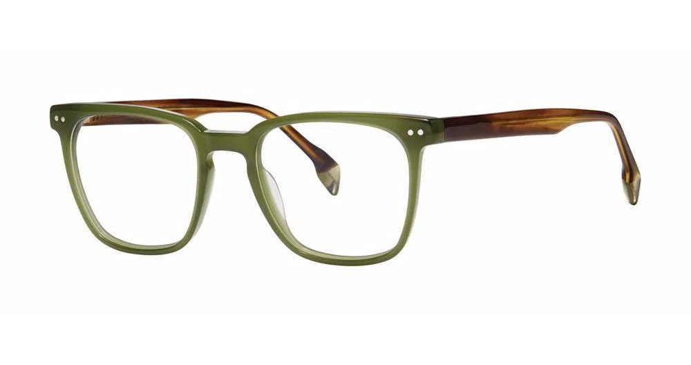 MODZ MONTGOMERY Eyeglasses - view 3