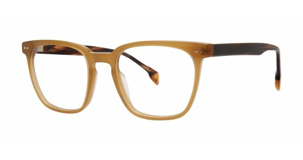 MODZ MONTGOMERY Eyeglasses - view 4