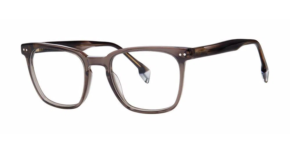 MODZ MONTGOMERY Eyeglasses - view 6