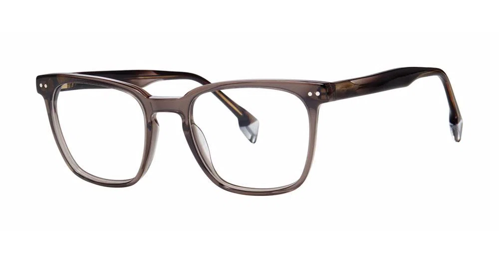 MODZ MONTGOMERY Eyeglasses - view 7