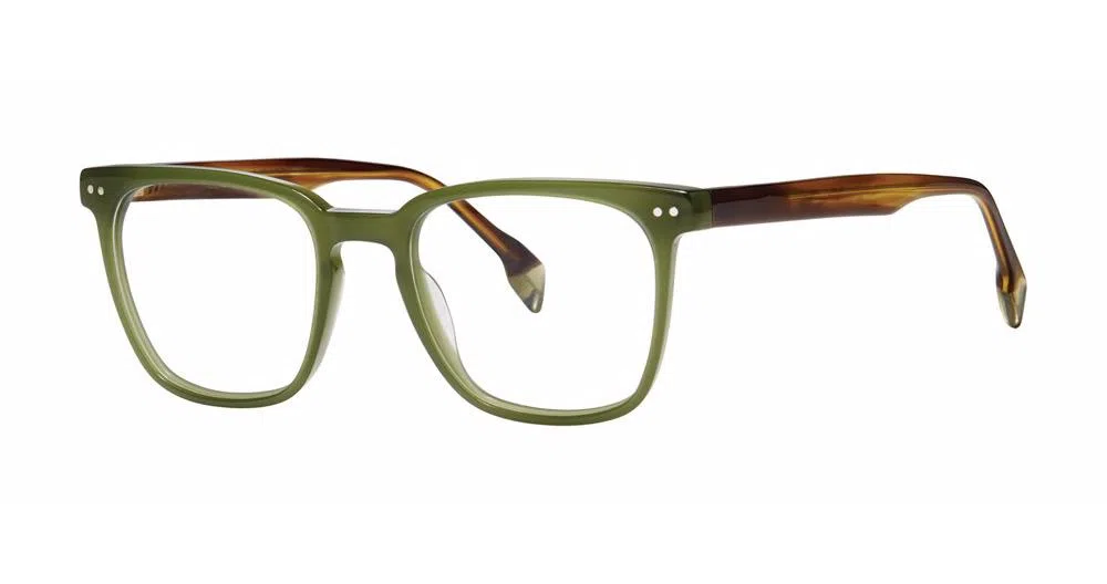 MODZ MONTGOMERY Eyeglasses - view 9