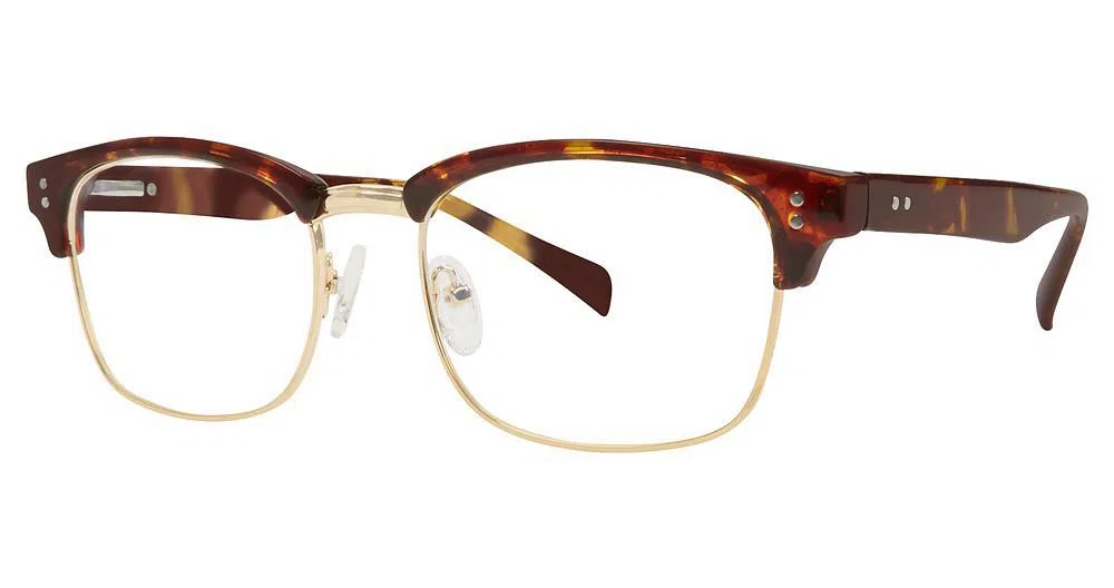 MODZ MONTROSE Eyeglasses - view 3