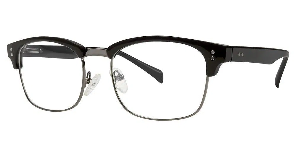 MODZ MONTROSE Eyeglasses - view 4