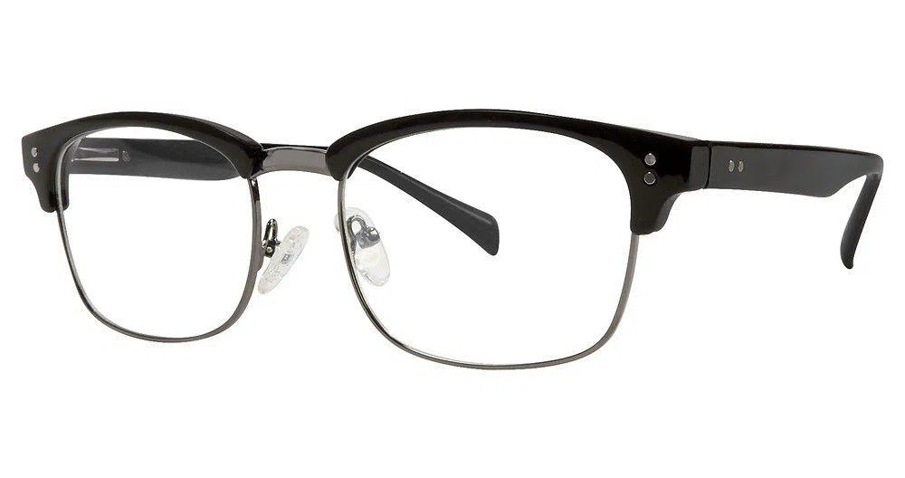 MODZ MONTROSE Eyeglasses - view 5