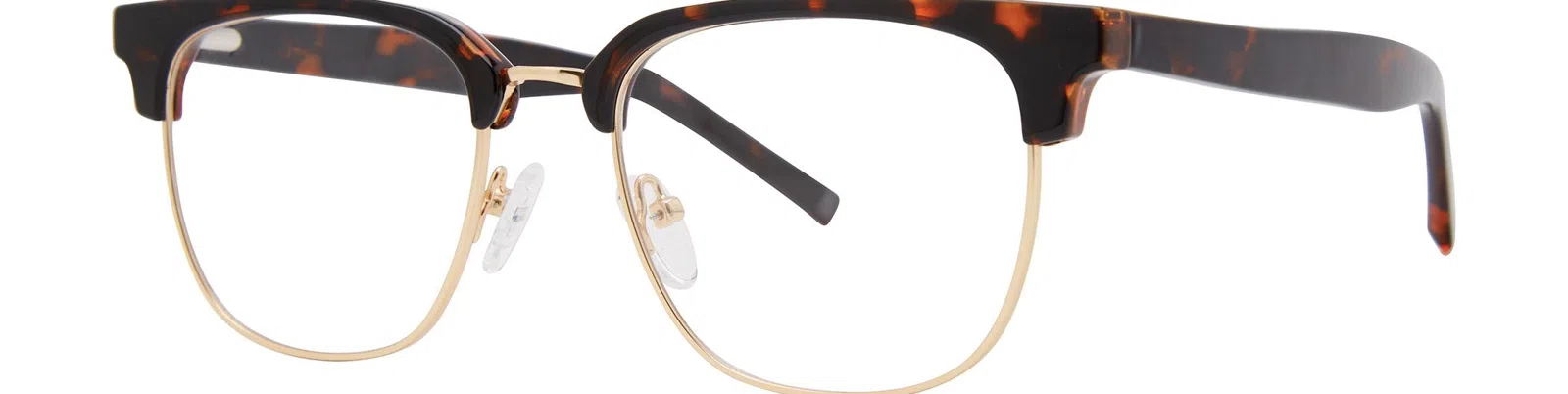 MODZ NORWALK Eyeglasses - view 2