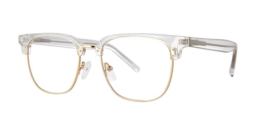MODZ NORWALK Eyeglasses - view 3