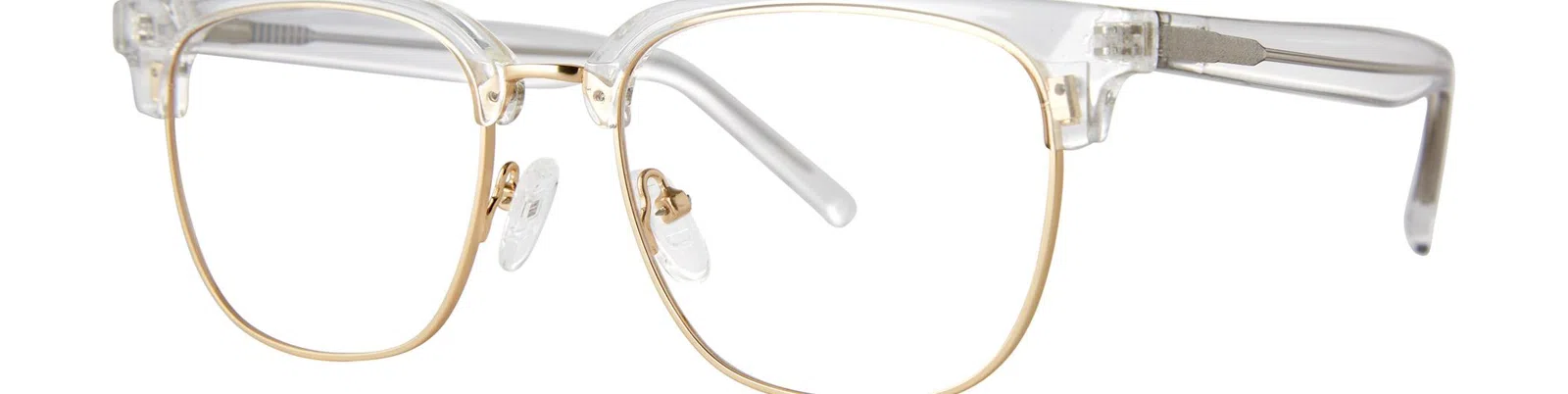 MODZ NORWALK Eyeglasses - view 4