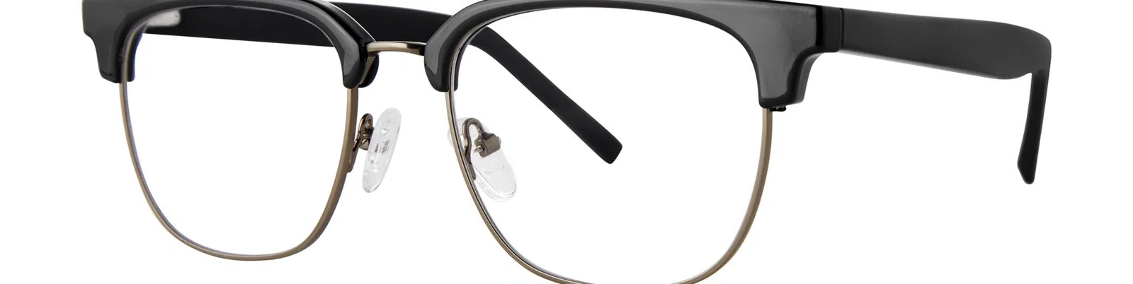 MODZ NORWALK Eyeglasses - view 5