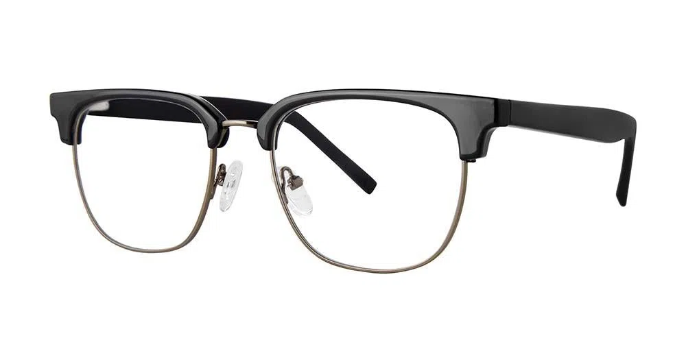 MODZ NORWALK Eyeglasses - view 6