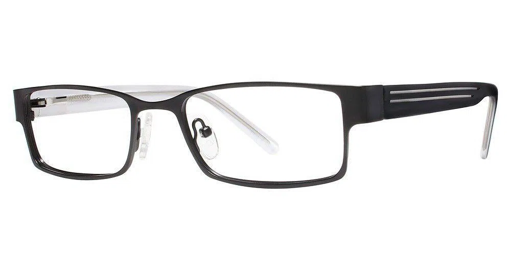 MODZ OAKLAND Eyeglasses - view 2