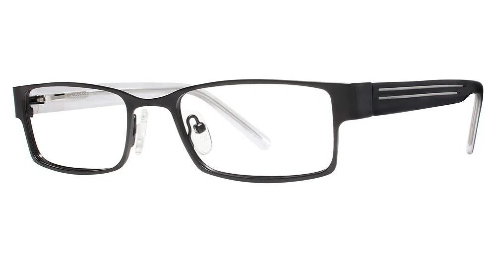 MODZ OAKLAND Eyeglasses - view 6