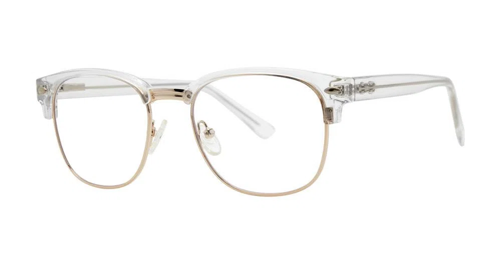 MODZ ONTARIO Eyeglasses