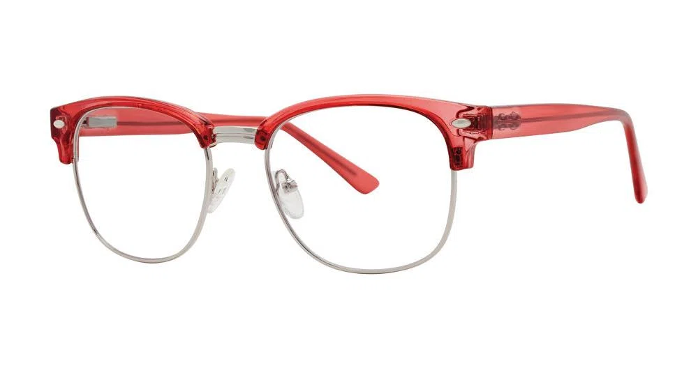 MODZ ONTARIO Eyeglasses - view 2