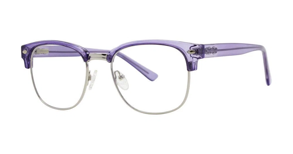 MODZ ONTARIO Eyeglasses - view 3