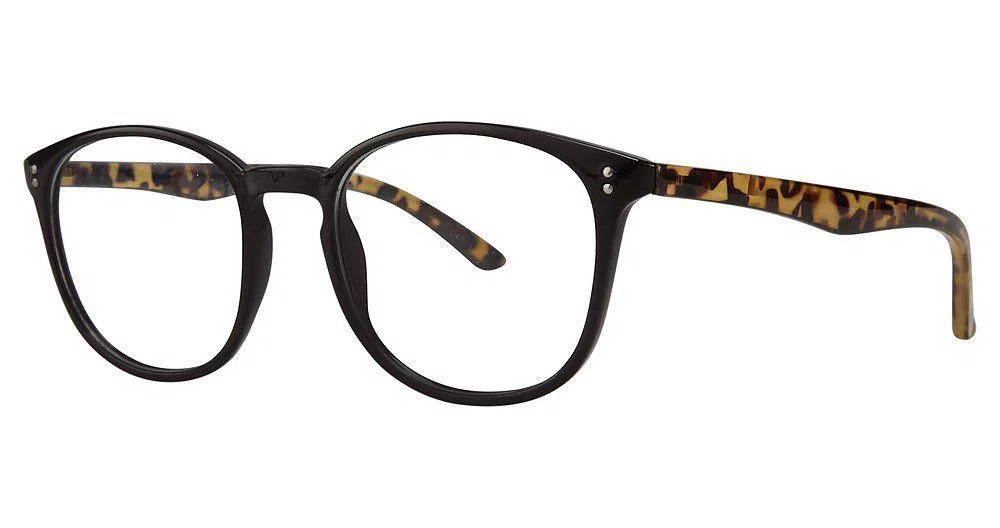 MODZ OXFORD Eyeglasses - view 4