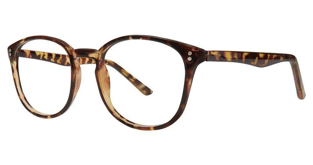 MODZ OXFORD Eyeglasses - view 6