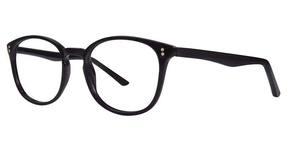 MODZ OXFORD Eyeglasses - view 8