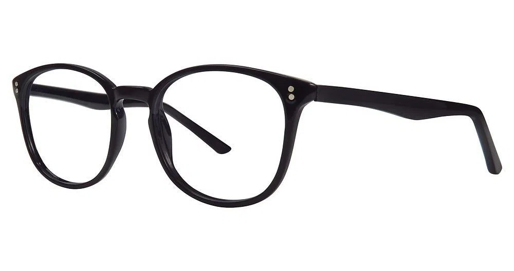 MODZ OXFORD Eyeglasses - view 9