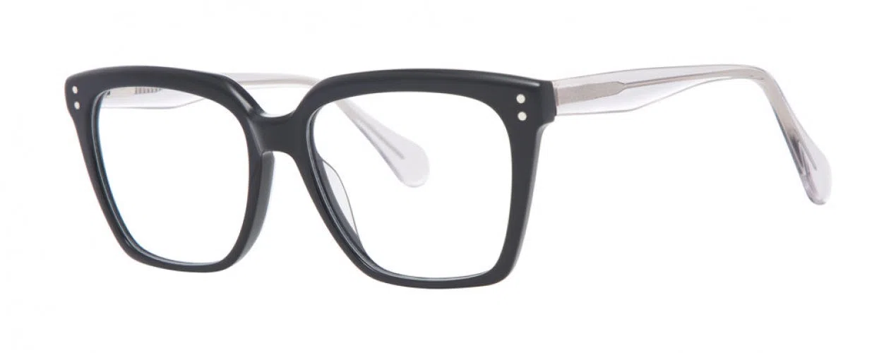 MODZ PADUCAH Eyeglasses