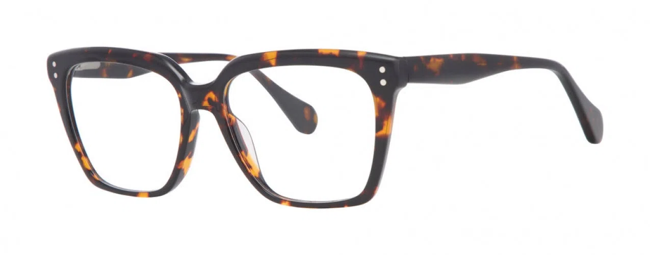 MODZ PADUCAH Eyeglasses - view 2