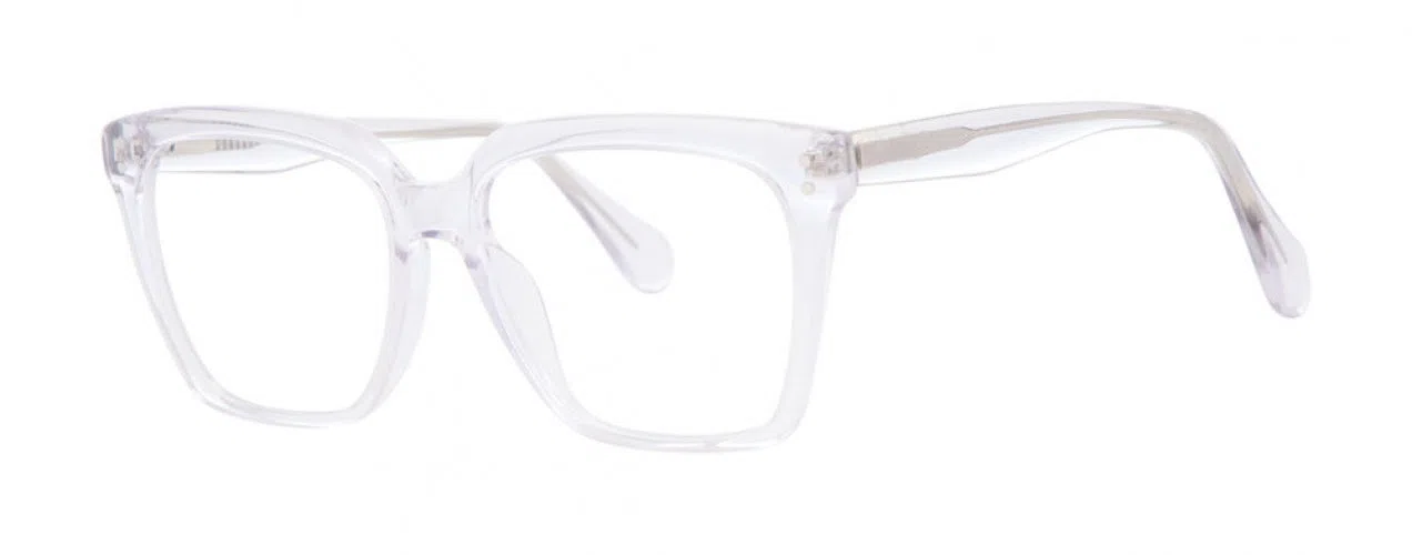 MODZ PADUCAH Eyeglasses - view 3