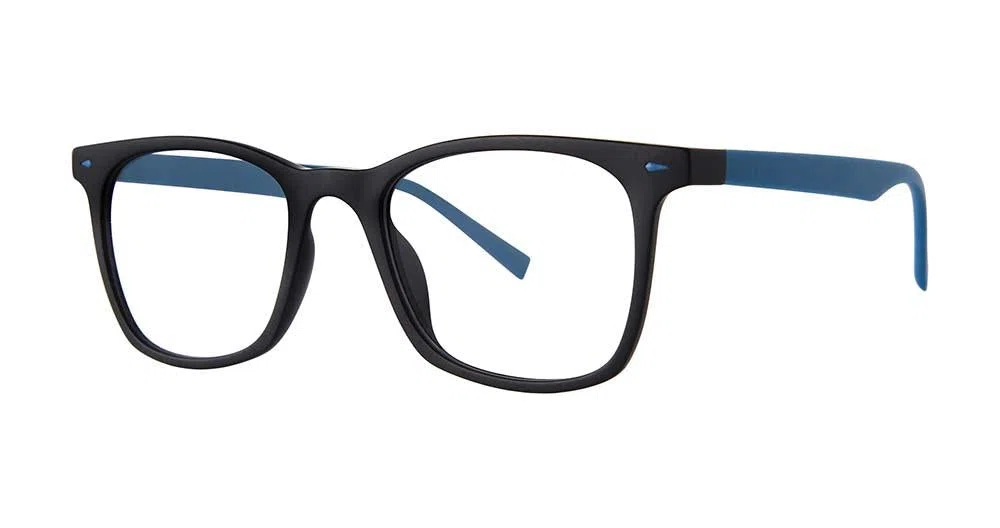 MODZ PALMDALE Eyeglasses - view 2