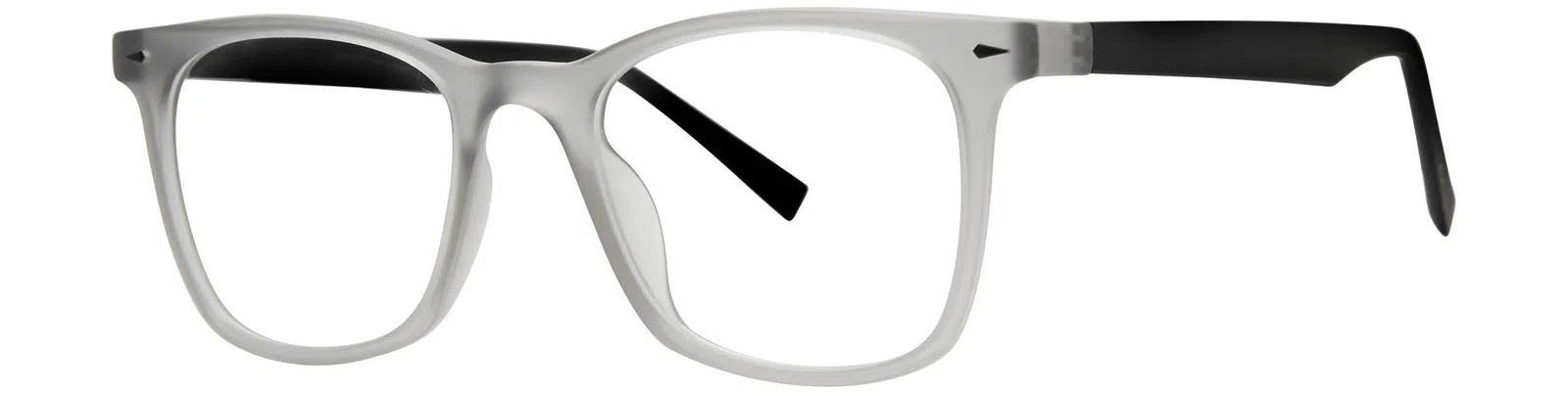 MODZ PALMDALE Eyeglasses - view 3