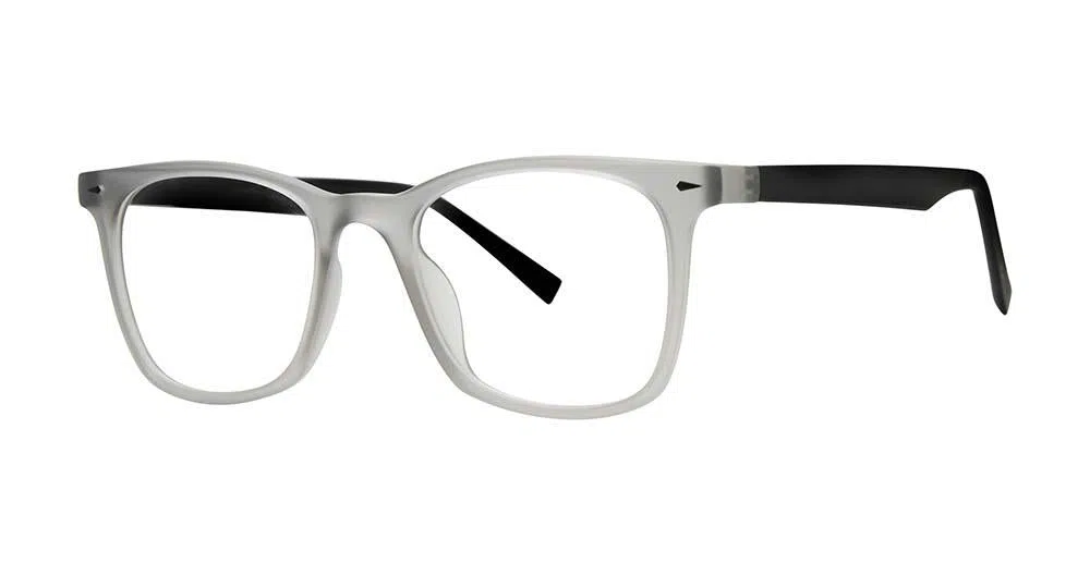 MODZ PALMDALE Eyeglasses - view 4