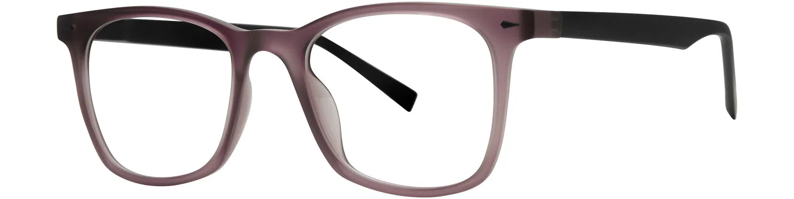 MODZ PALMDALE Eyeglasses - view 5