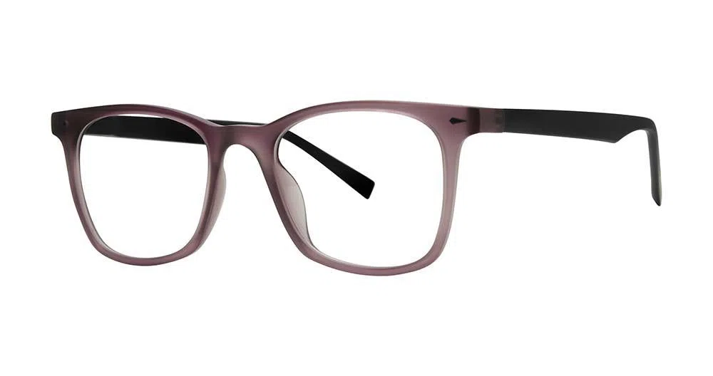 MODZ PALMDALE Eyeglasses - view 6