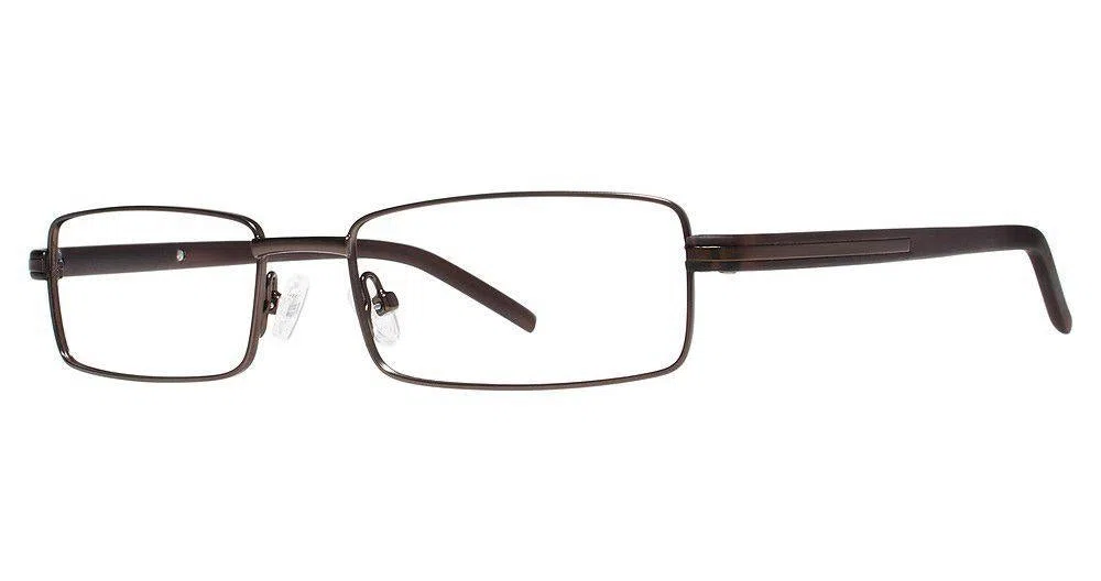 MODZ PHOENIX Eyeglasses - view 2