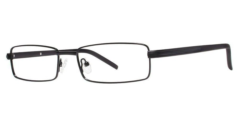 MODZ PHOENIX Eyeglasses - view 4