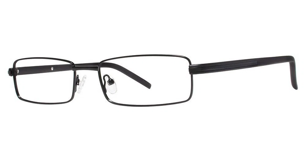 MODZ PHOENIX Eyeglasses - view 5