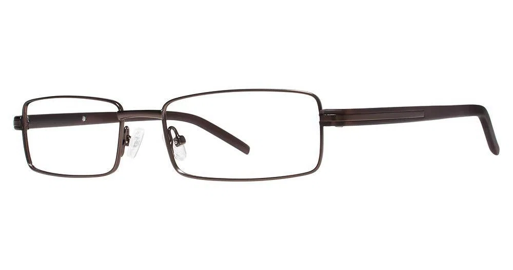 MODZ PHOENIX Eyeglasses - view 7