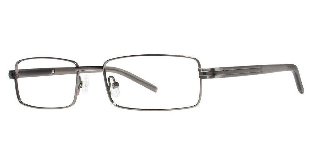 MODZ PHOENIX Eyeglasses - view 8
