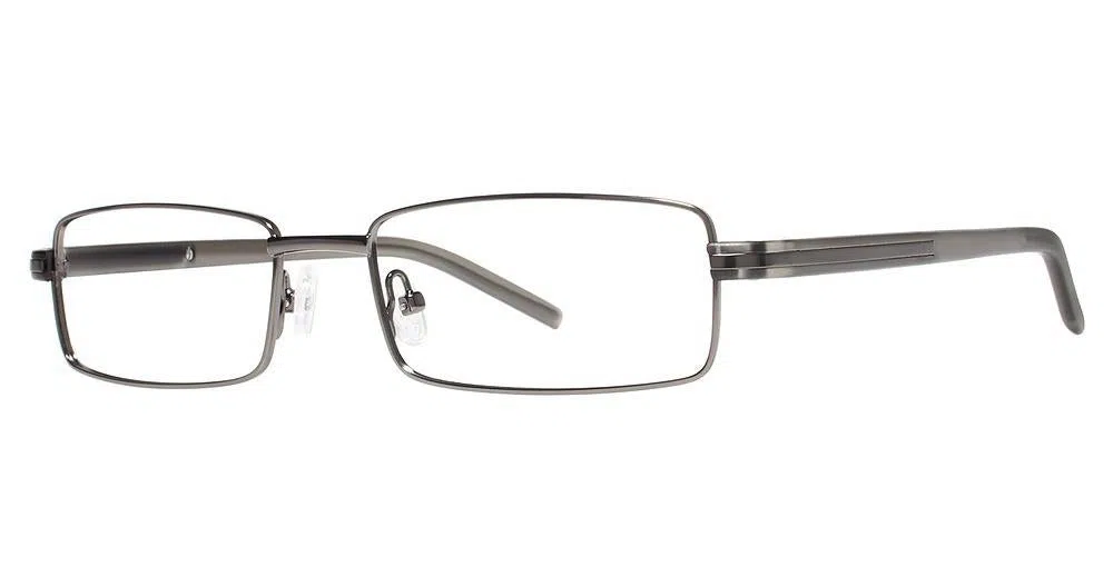 MODZ PHOENIX Eyeglasses - view 9