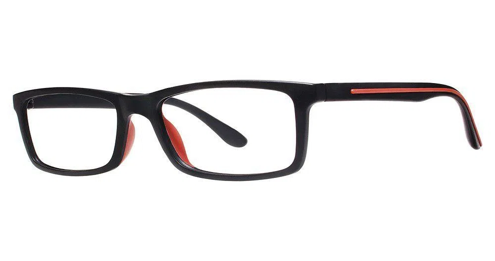 MODZ ROANOKE Eyeglasses - view 2