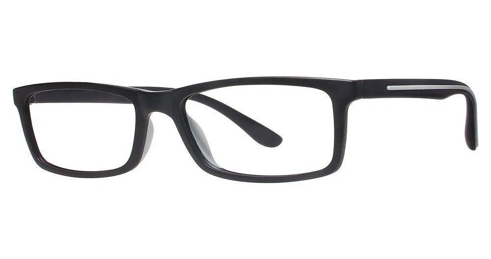 MODZ ROANOKE Eyeglasses - view 3