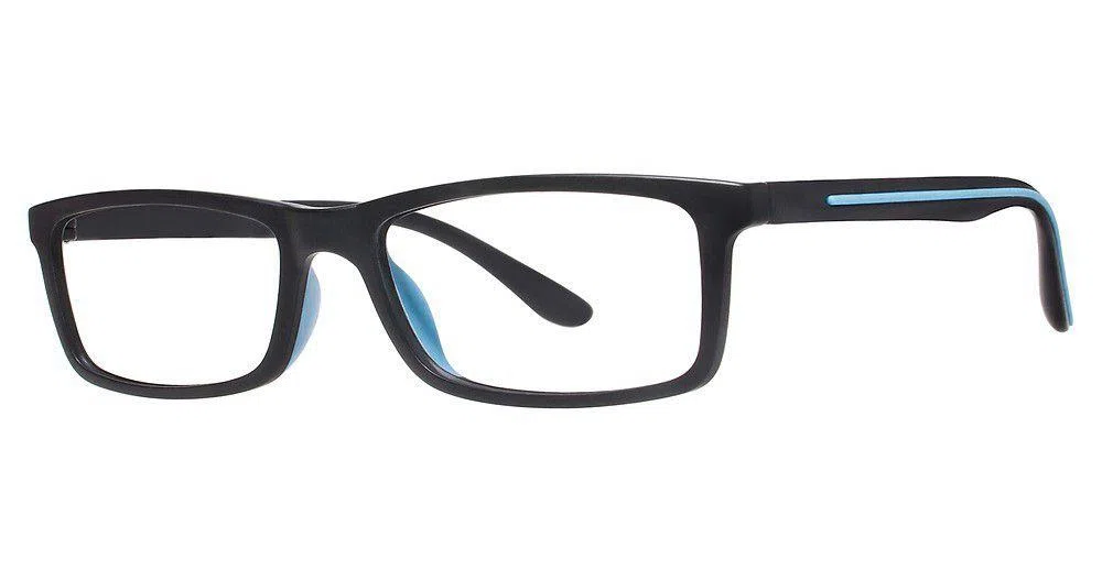 MODZ ROANOKE Eyeglasses - view 4