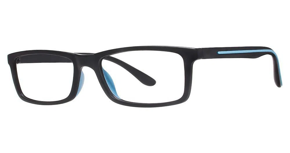 MODZ ROANOKE Eyeglasses - view 5