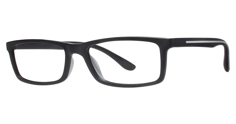 MODZ ROANOKE Eyeglasses - view 9