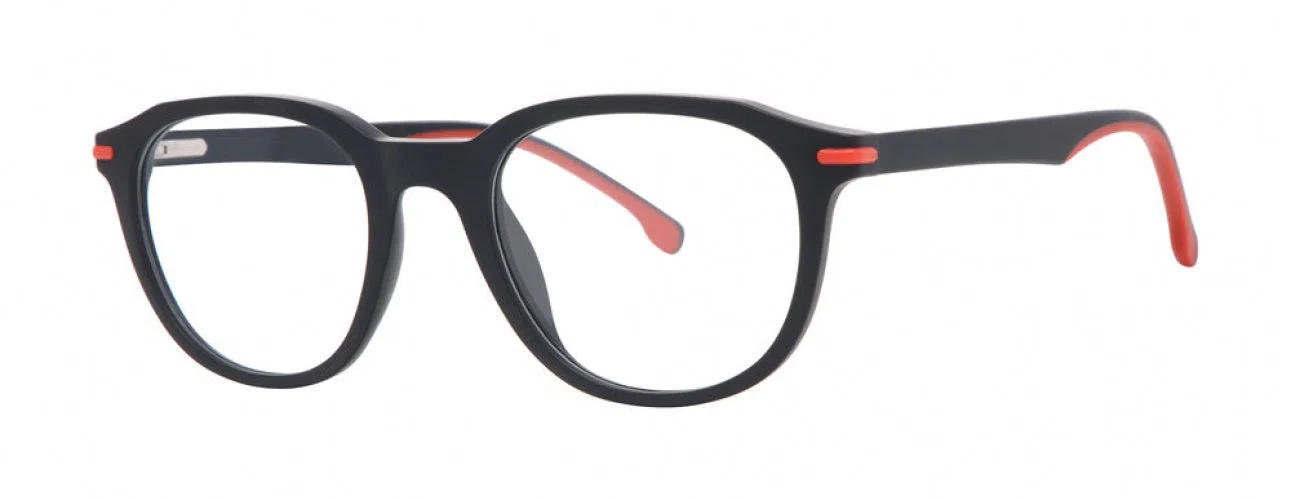 MODZ SALINAS Eyeglasses